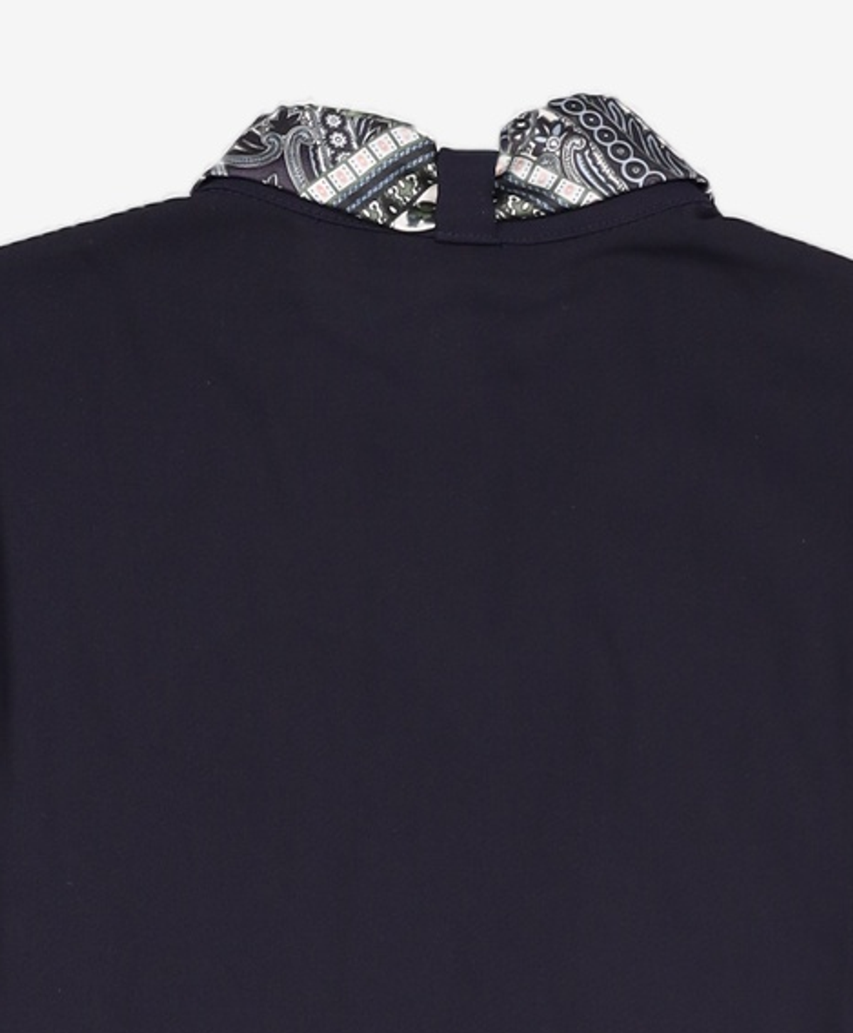 자라 베이직(ZARA BASIC) 블라우스 M