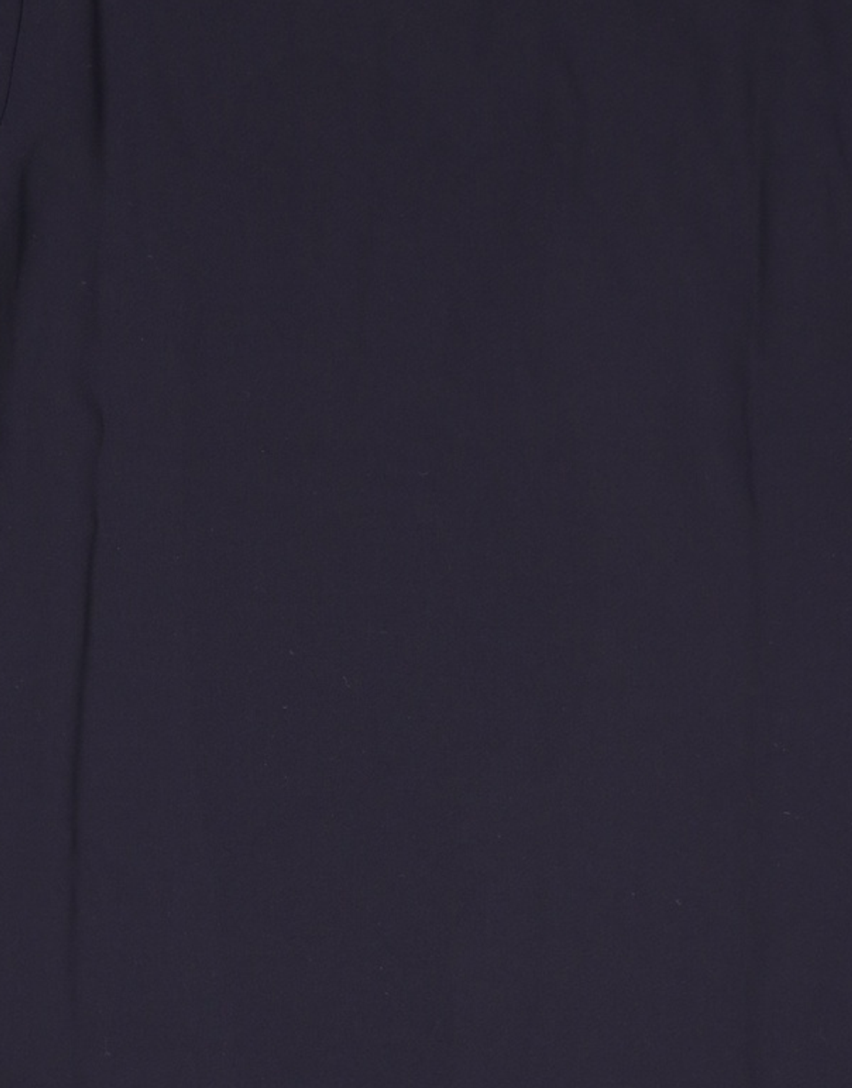 자라 베이직(ZARA BASIC) 블라우스 M