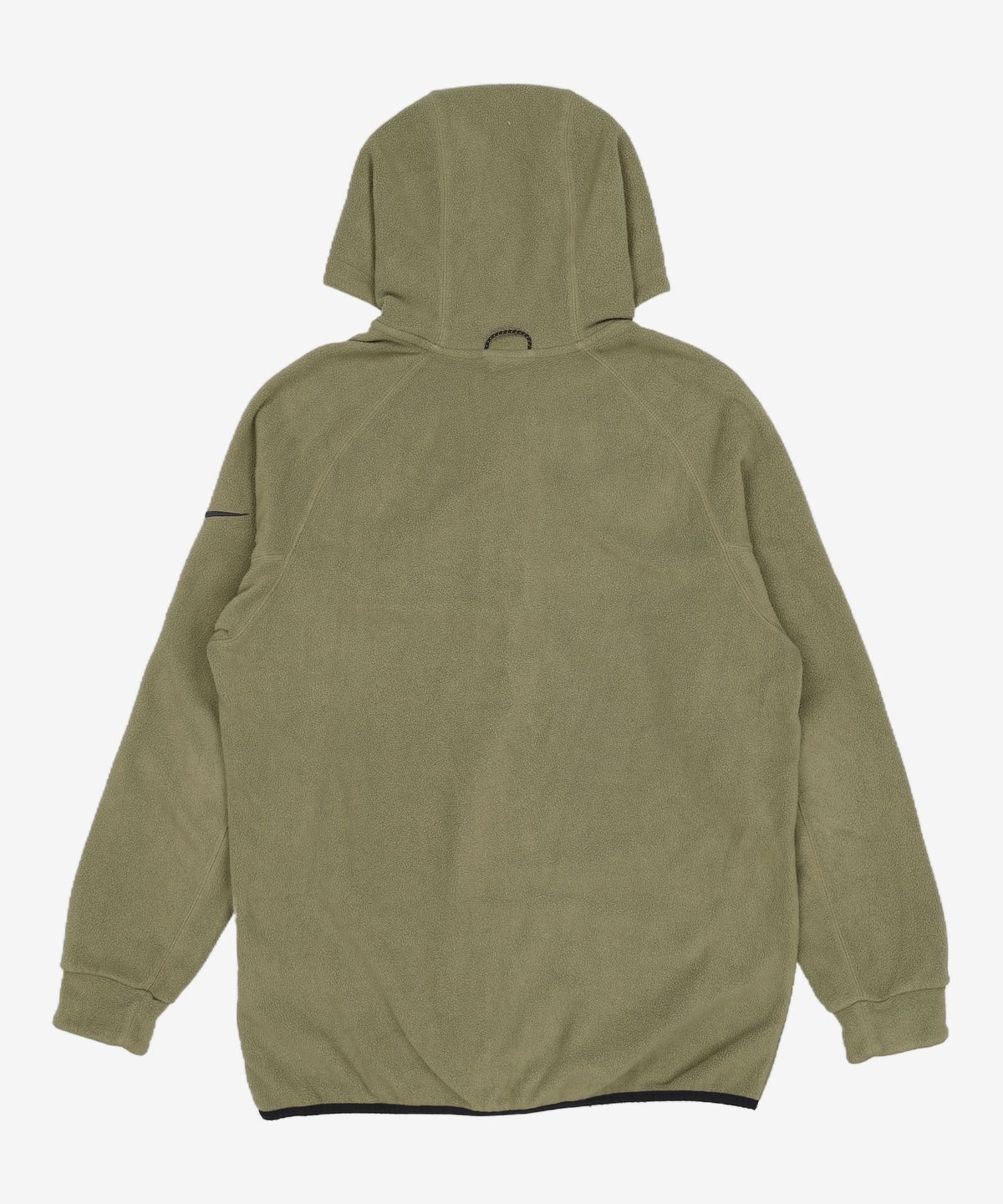 나이키(NIKE) 플리스 M