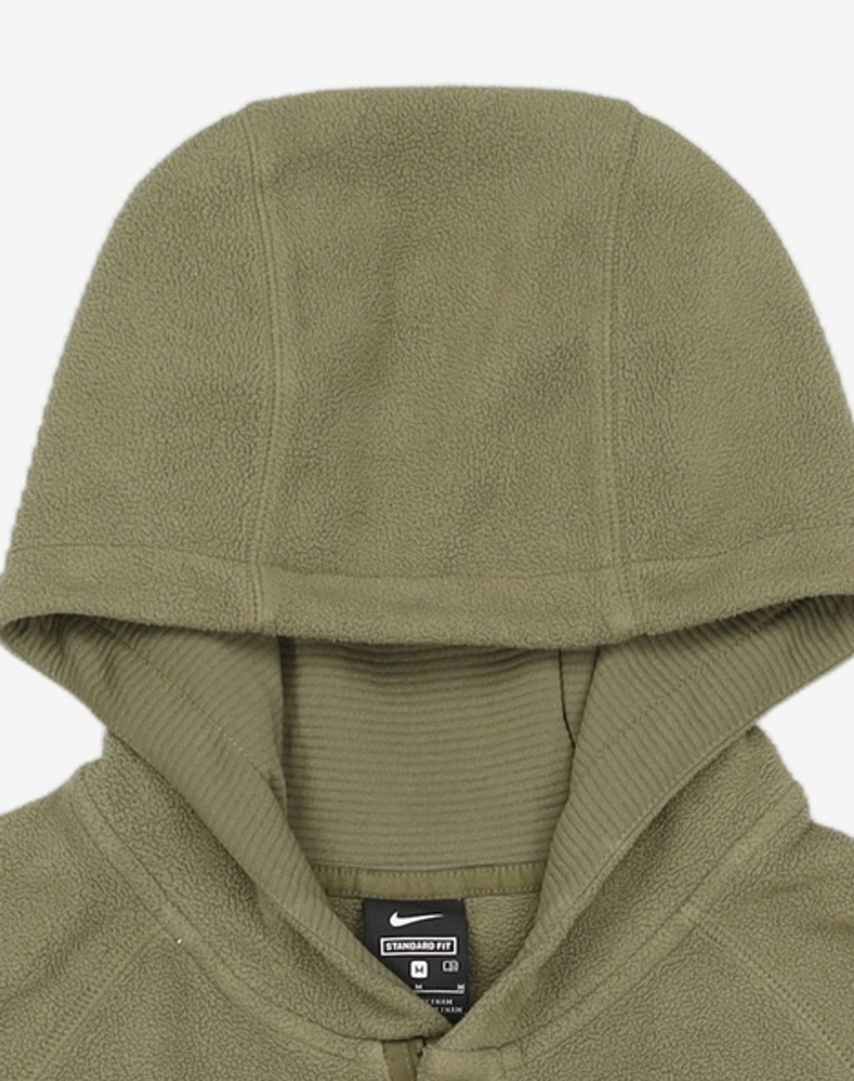 나이키(NIKE) 플리스 M