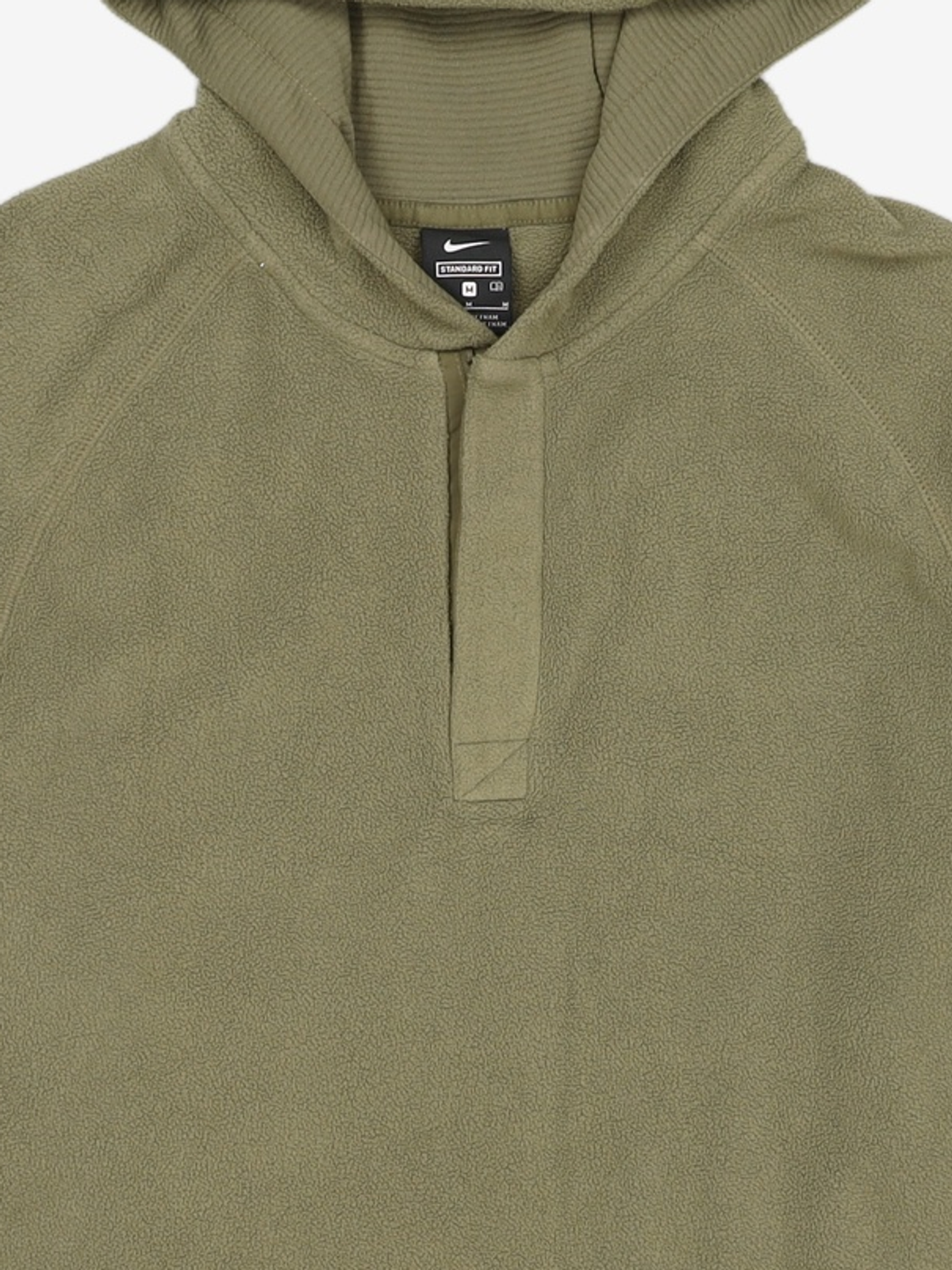 나이키(NIKE) 플리스 M