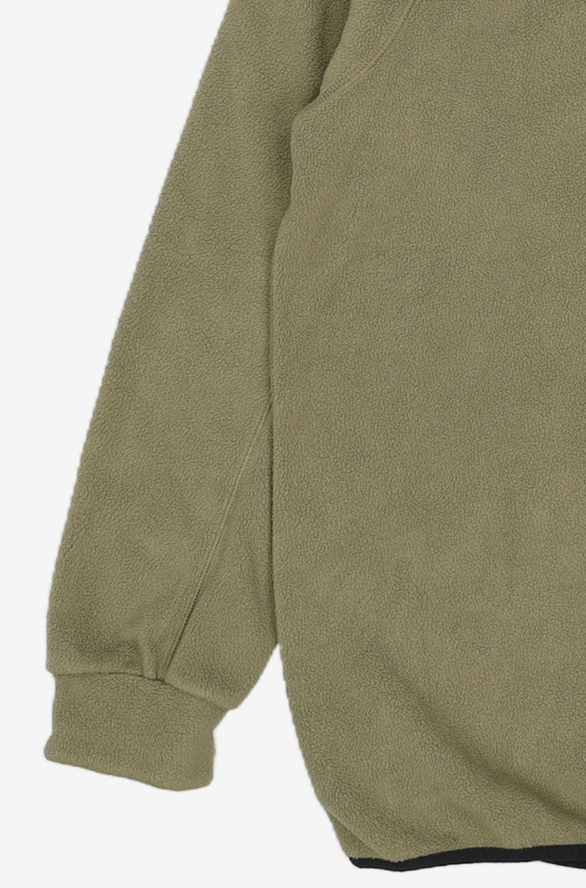 나이키(NIKE) 플리스 M