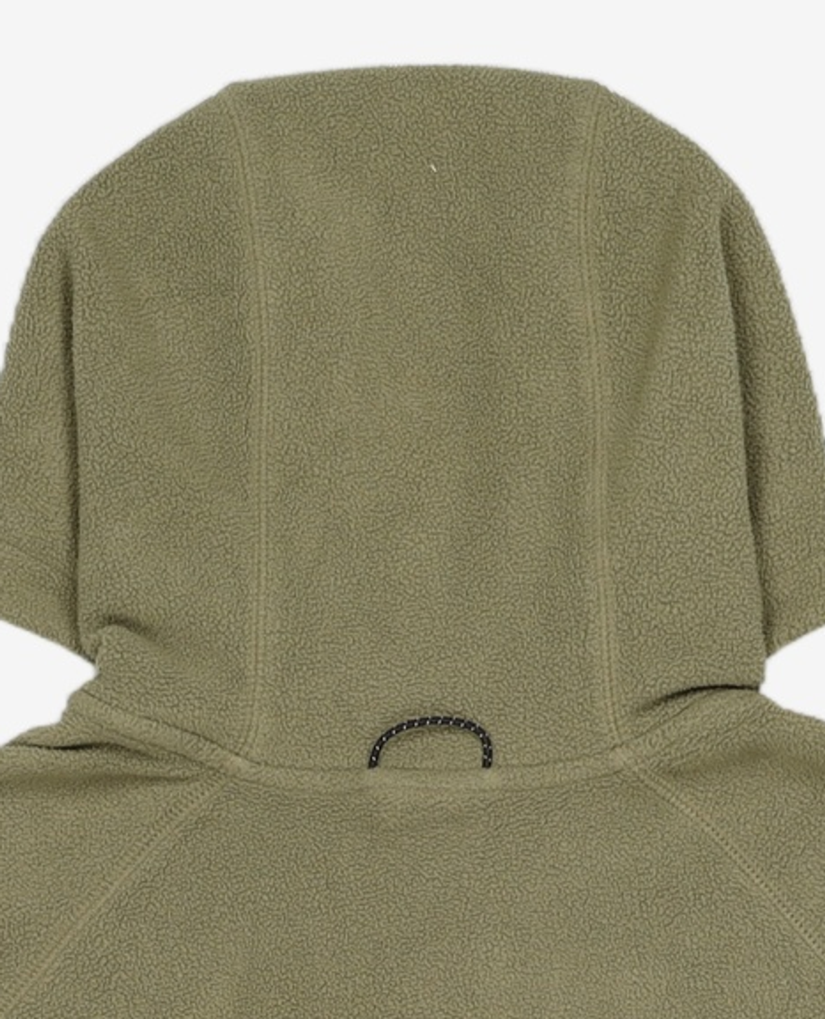 나이키(NIKE) 플리스 M