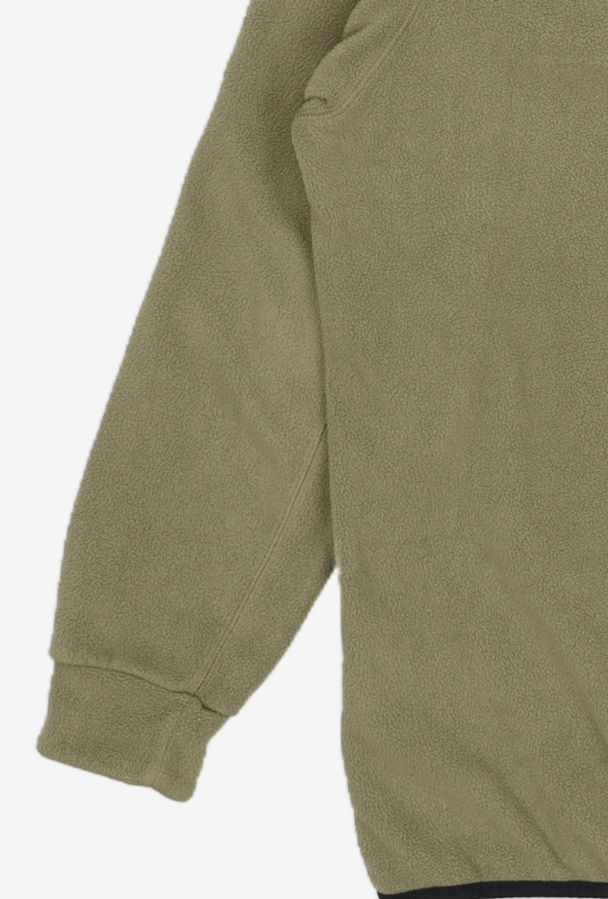 나이키(NIKE) 플리스 M