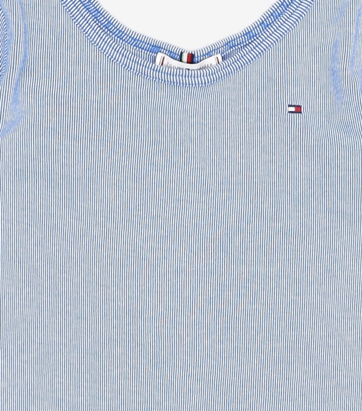 타미힐피거(TOMMY HILFIGER) 반소매 티셔츠 M