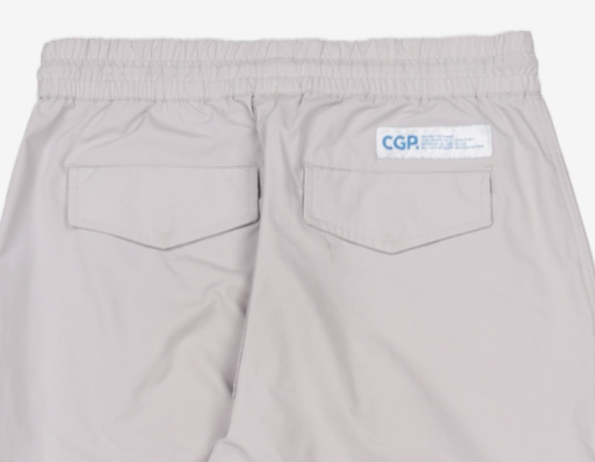 코드그라피(CGP) 조거 팬츠 M