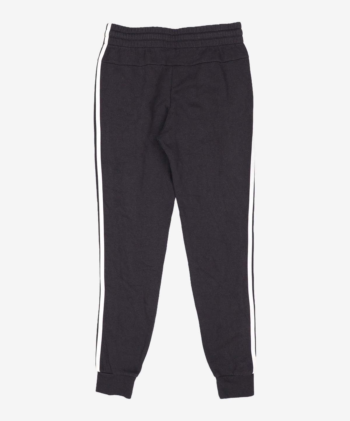 아디다스(ADIDAS) 조거 팬츠 S