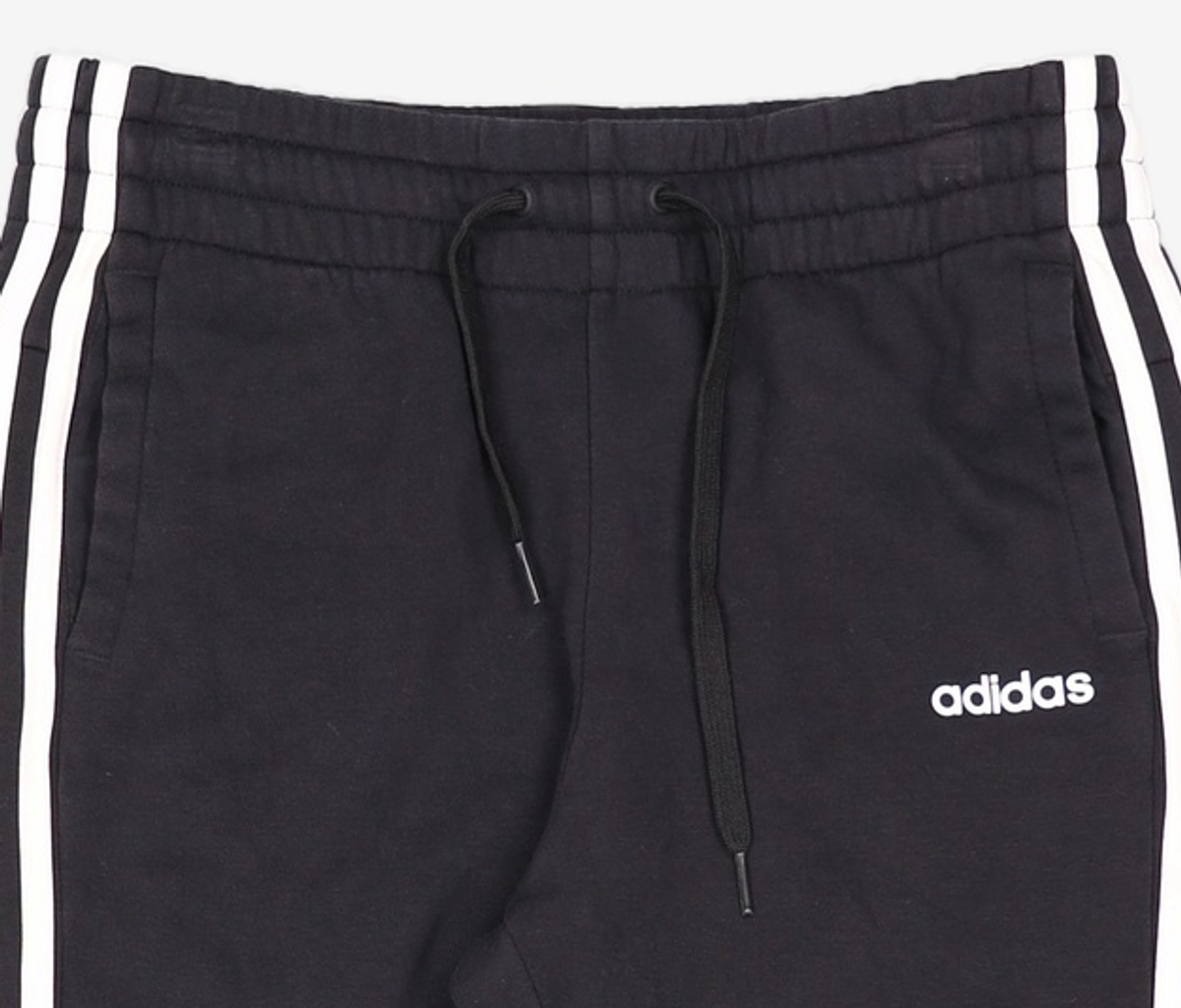 아디다스(ADIDAS) 조거 팬츠 S