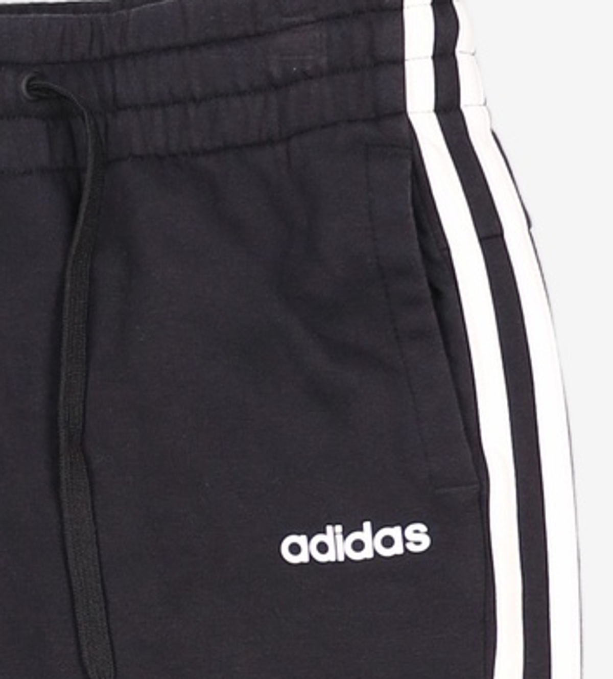아디다스(ADIDAS) 조거 팬츠 S