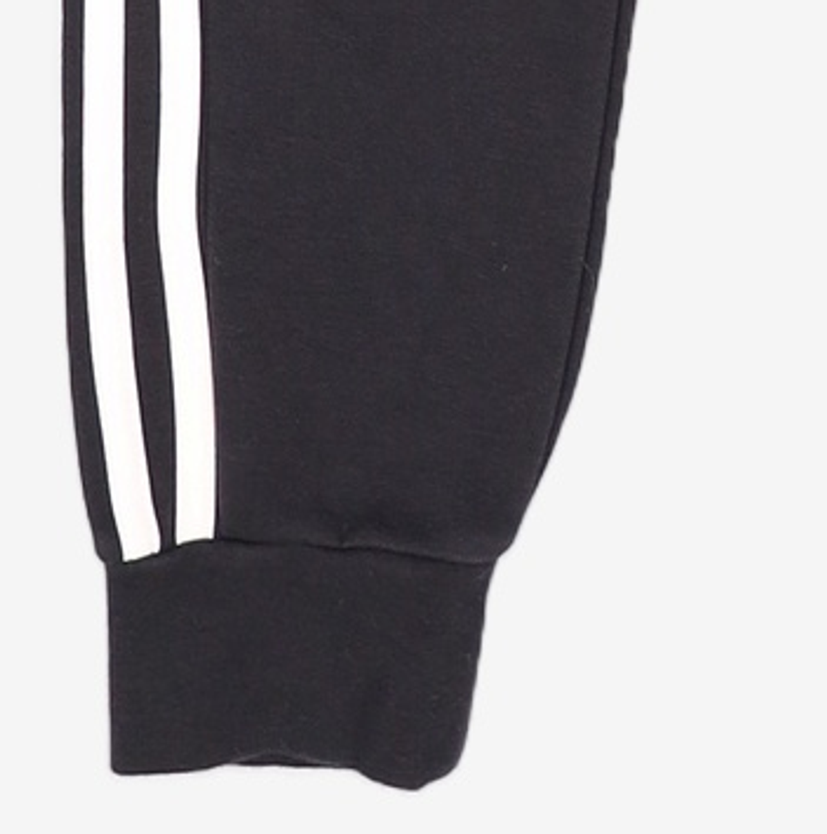 아디다스(ADIDAS) 조거 팬츠 S