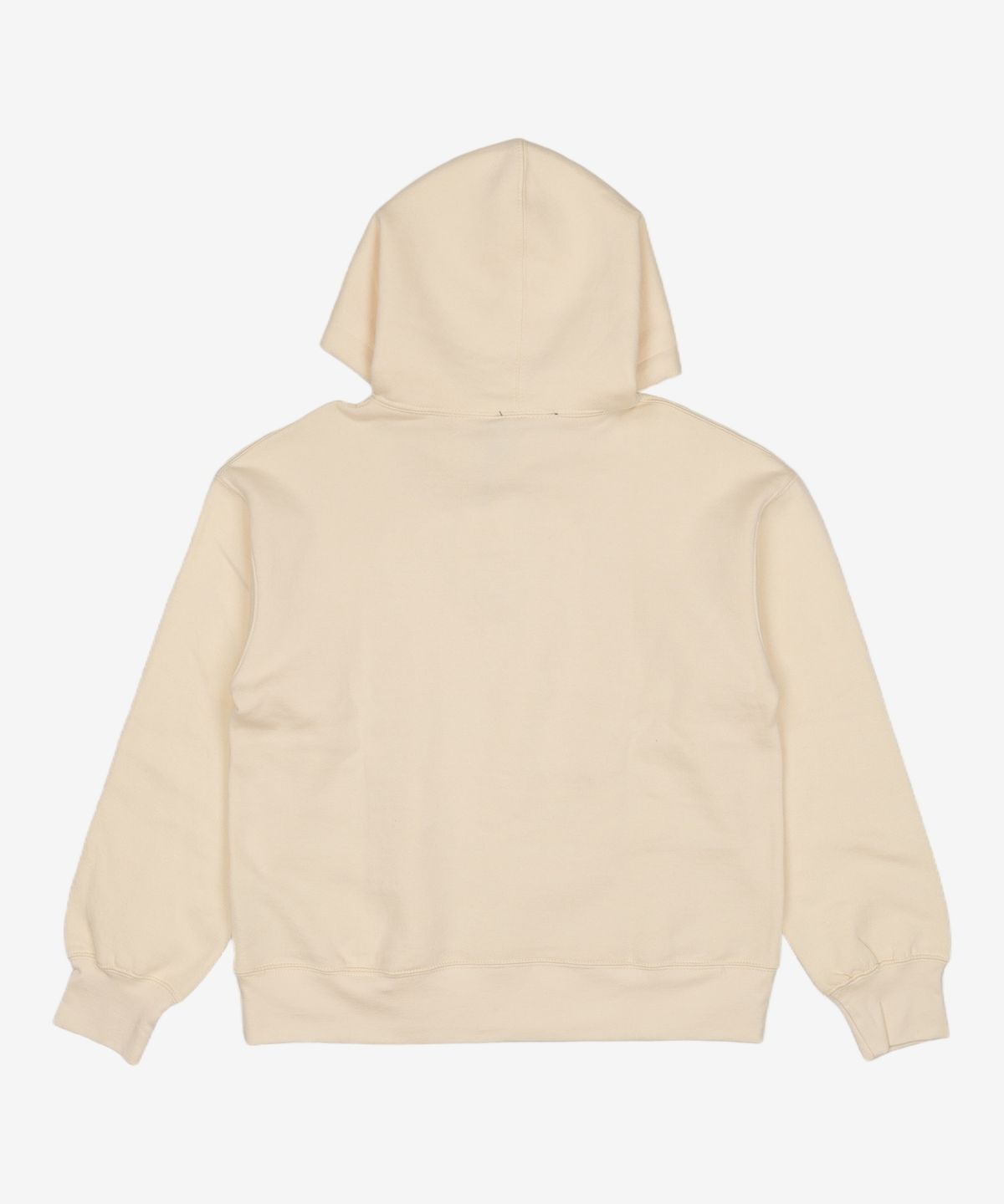 자라(ZARA) 후드 티셔츠 M