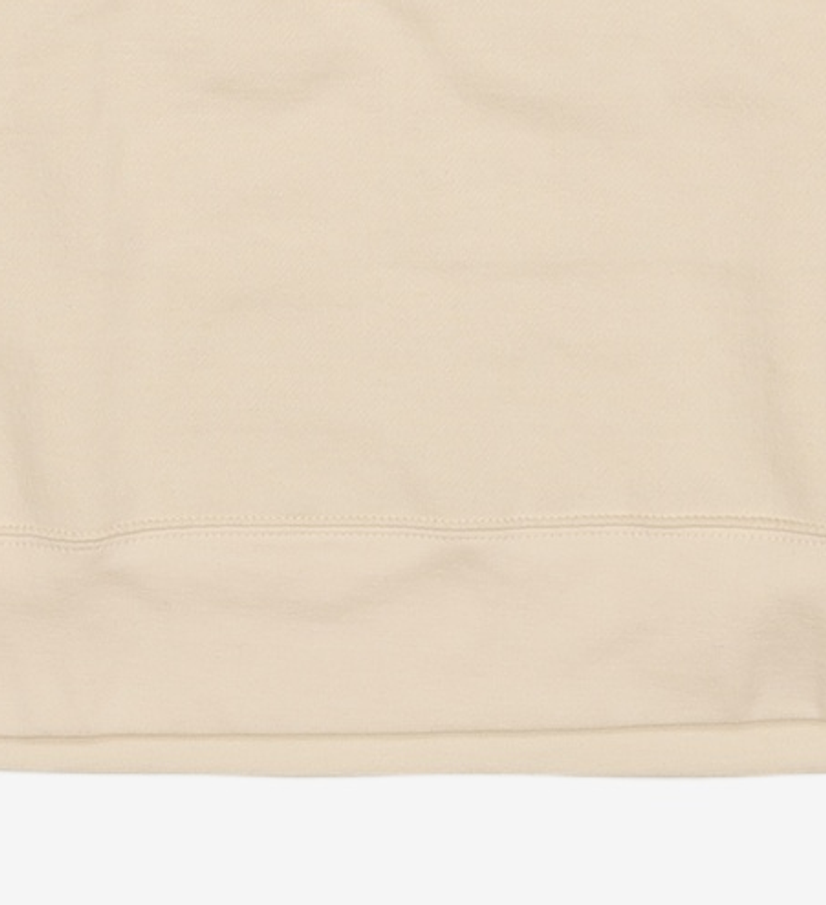 자라(ZARA) 후드 티셔츠 M