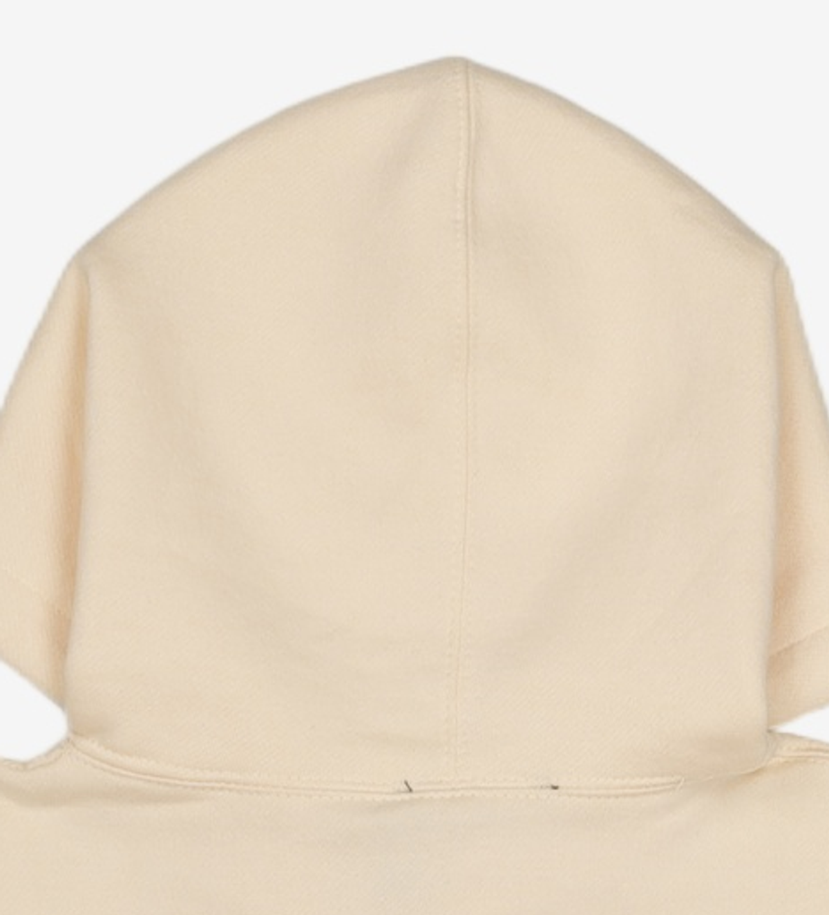 자라(ZARA) 후드 티셔츠 M