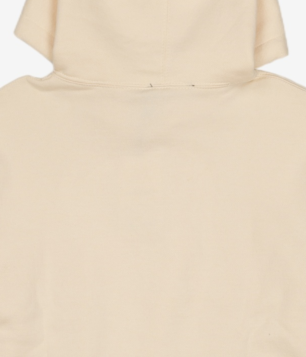 자라(ZARA) 후드 티셔츠 M