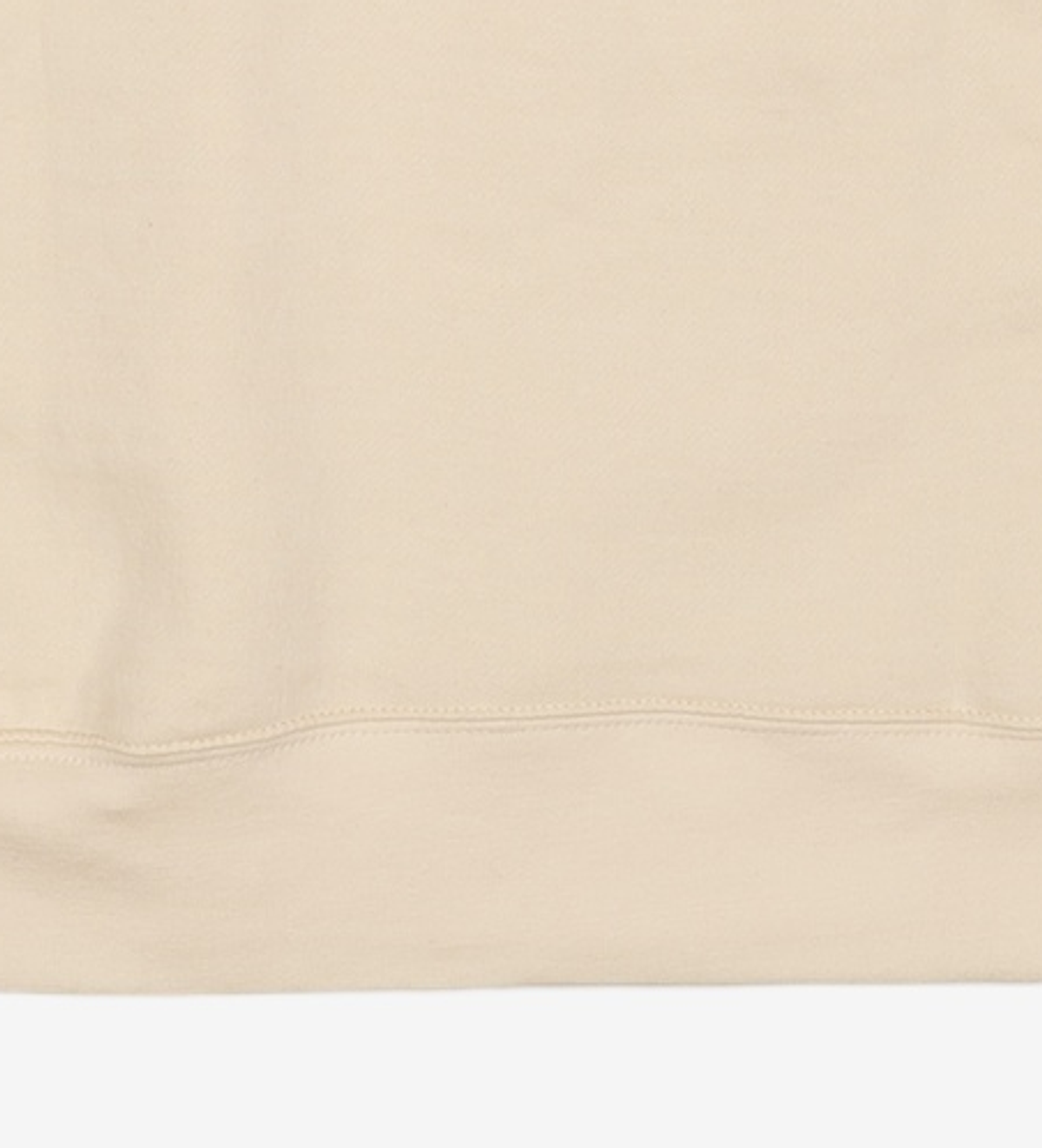 자라(ZARA) 후드 티셔츠 M