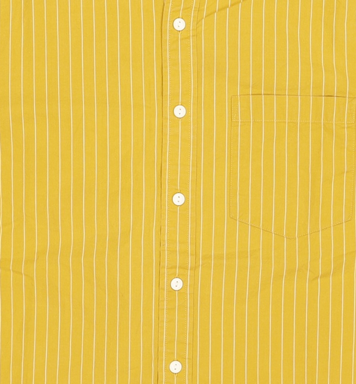 스파오(SPAO) 캐주얼 셔츠 M