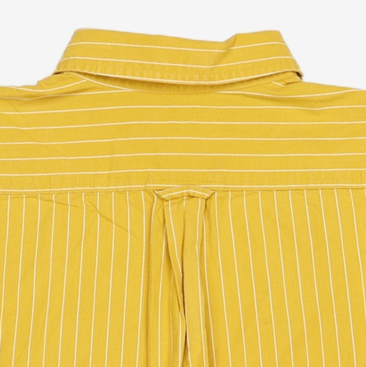 스파오(SPAO) 캐주얼 셔츠 M