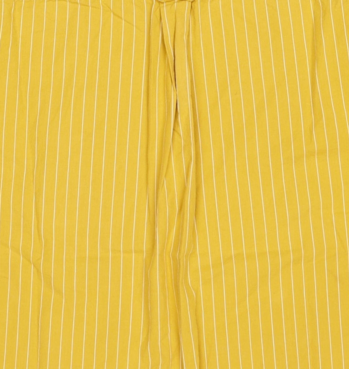 스파오(SPAO) 캐주얼 셔츠 M
