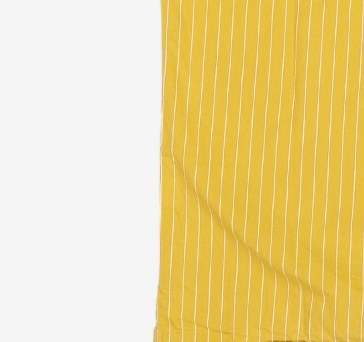 스파오(SPAO) 캐주얼 셔츠 M