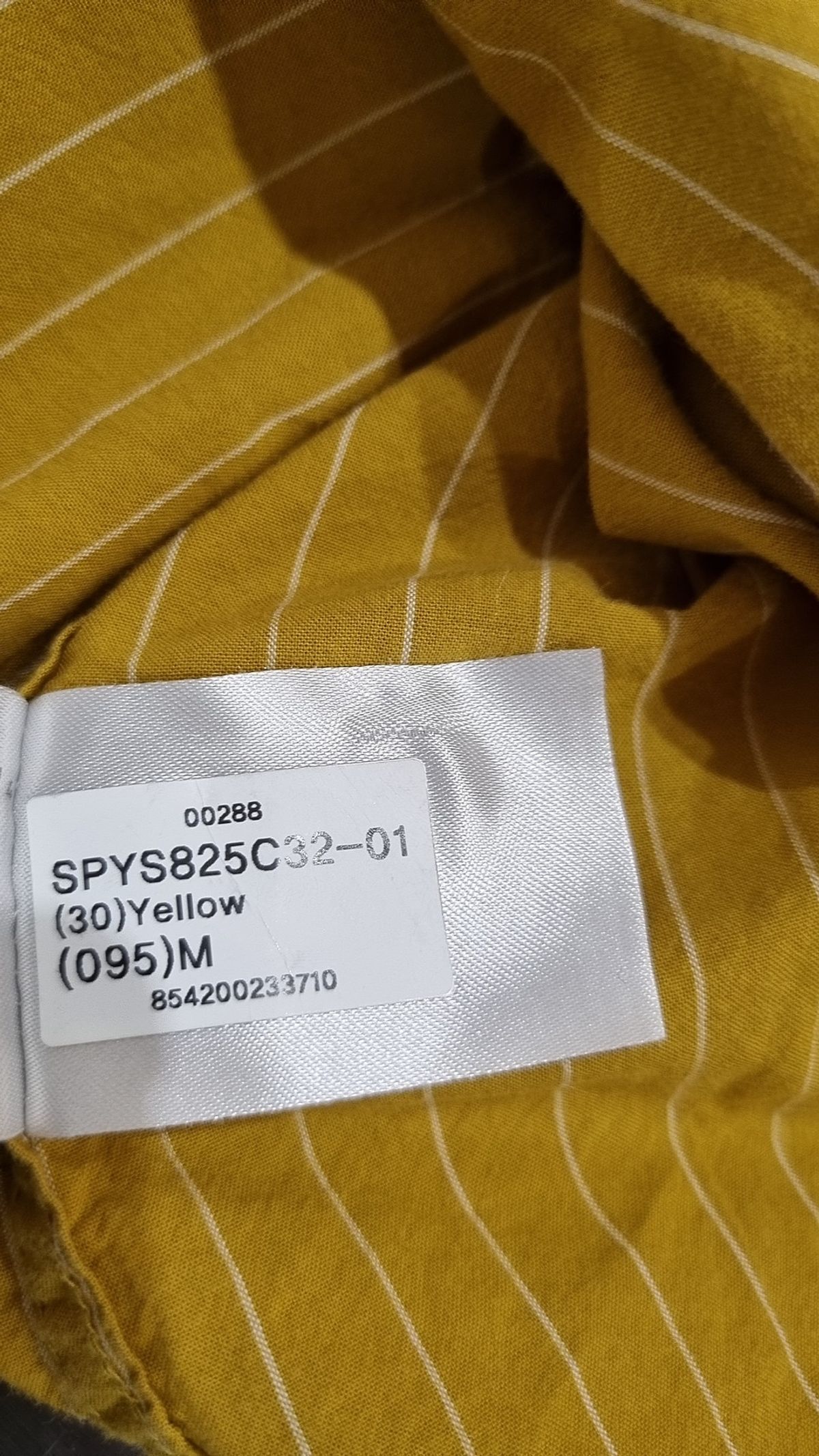 스파오(SPAO) 캐주얼 셔츠 M