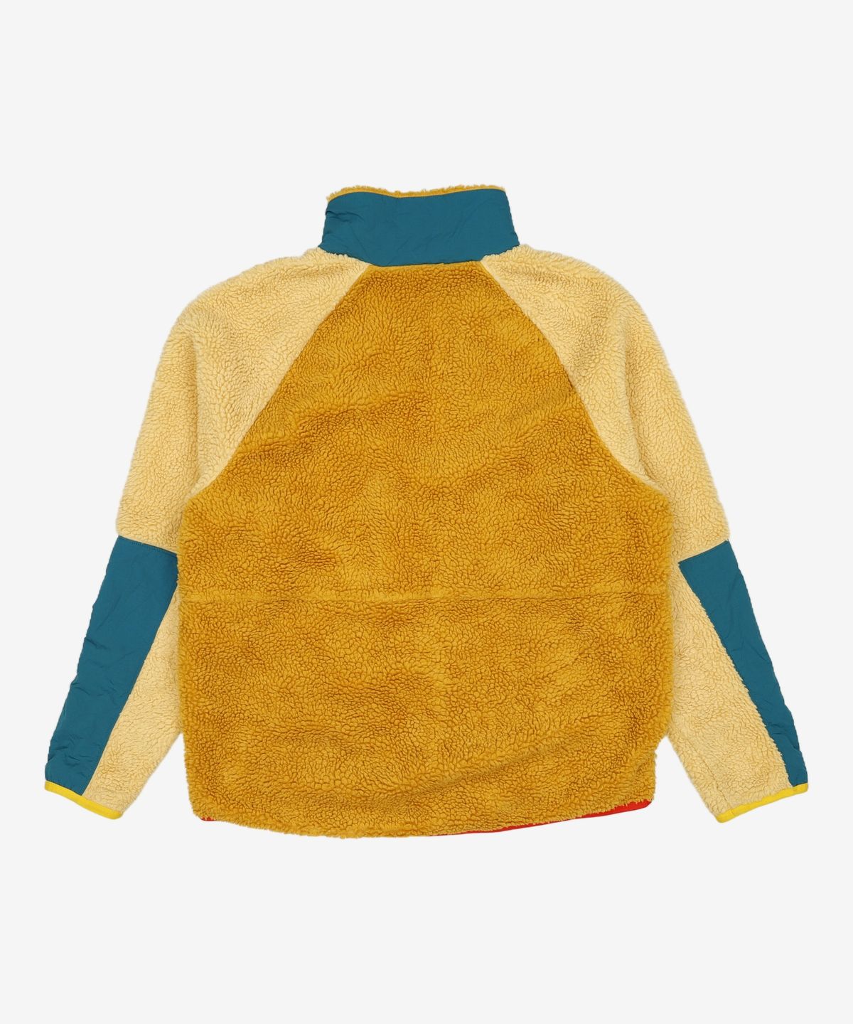 나이키(NIKE) 플리스 XL