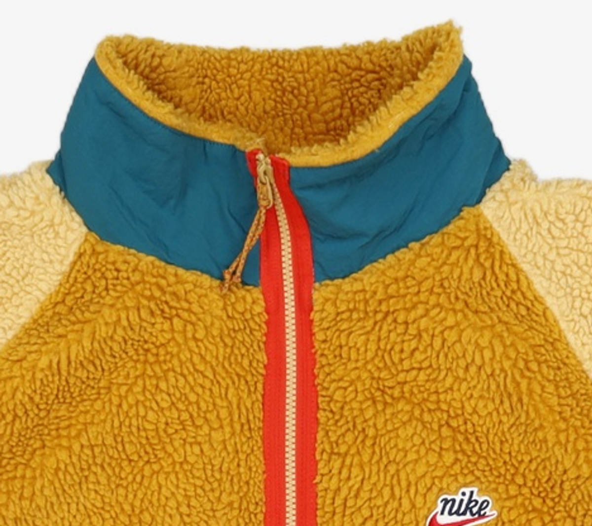 나이키(NIKE) 플리스 XL