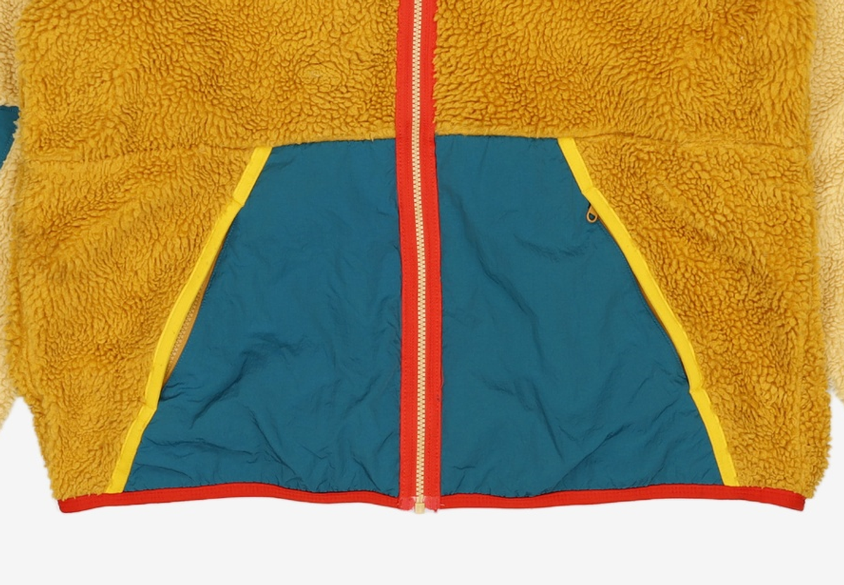 나이키(NIKE) 플리스 XL