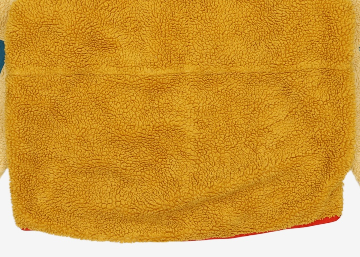 나이키(NIKE) 플리스 XL