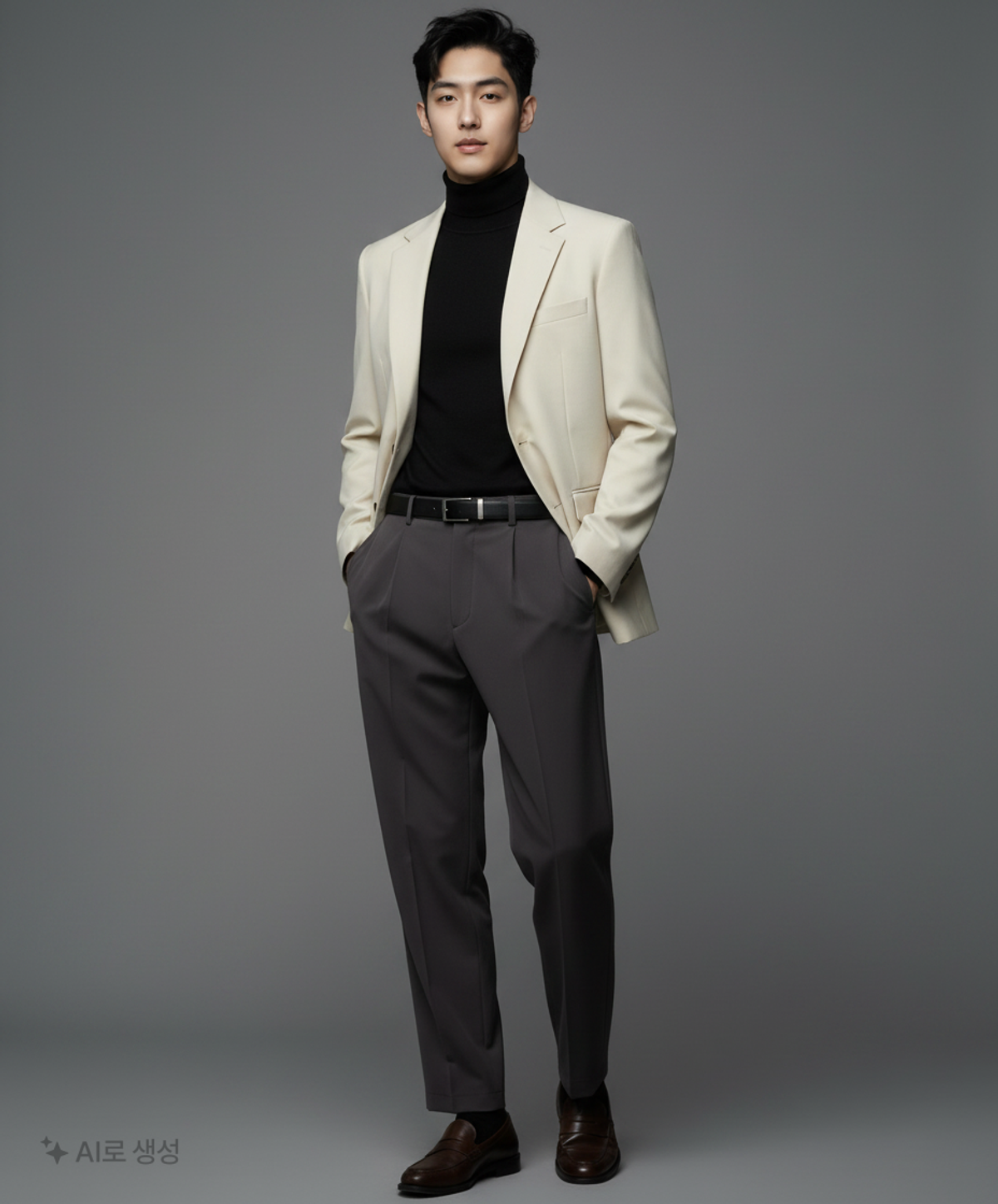 슬레진저(Slazenger) 기타 바지 32