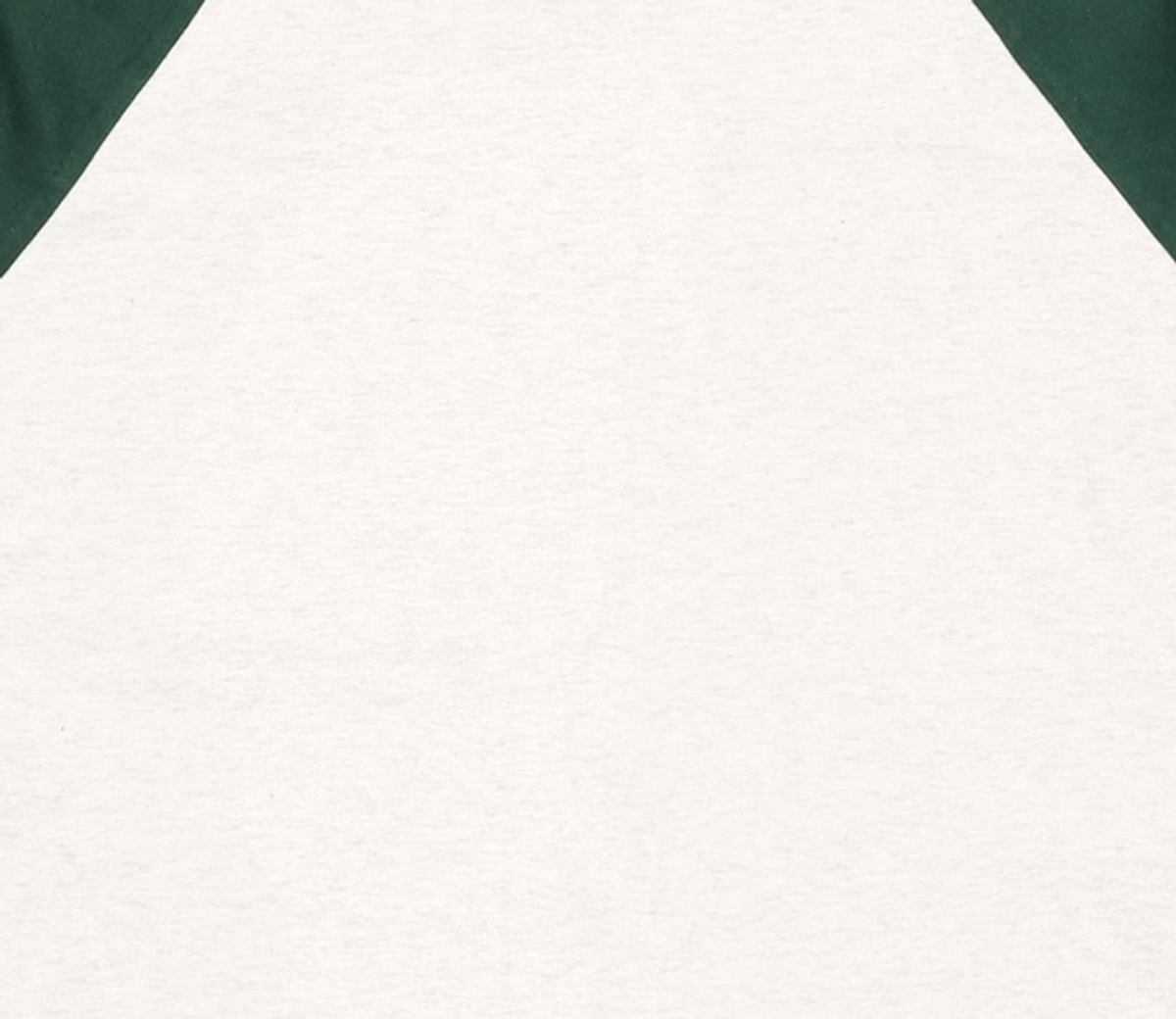 오드스튜디오(ODDSTUDIO) 긴소매 티셔츠 2