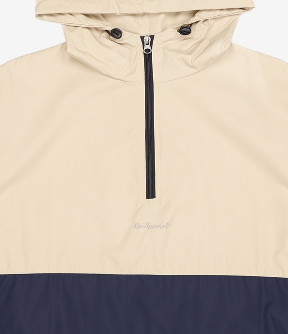 유니어패럴(UNI APPAREL) 아노락 재킷 L
