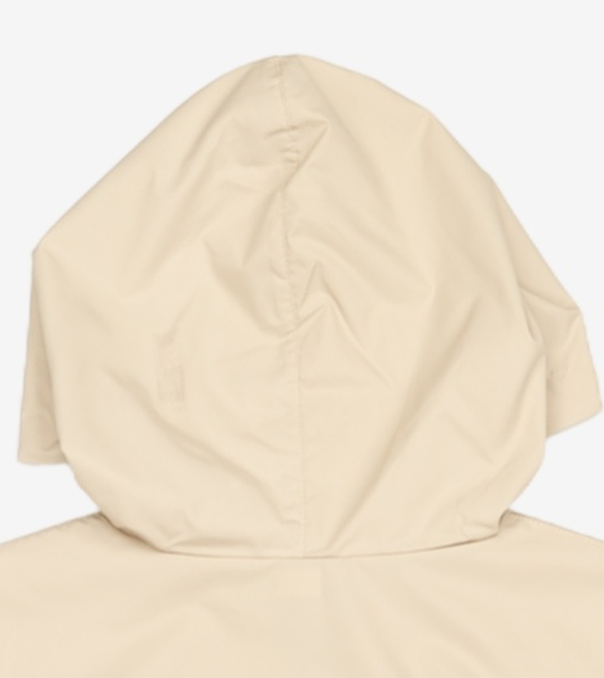 유니어패럴(UNI APPAREL) 아노락 재킷 L