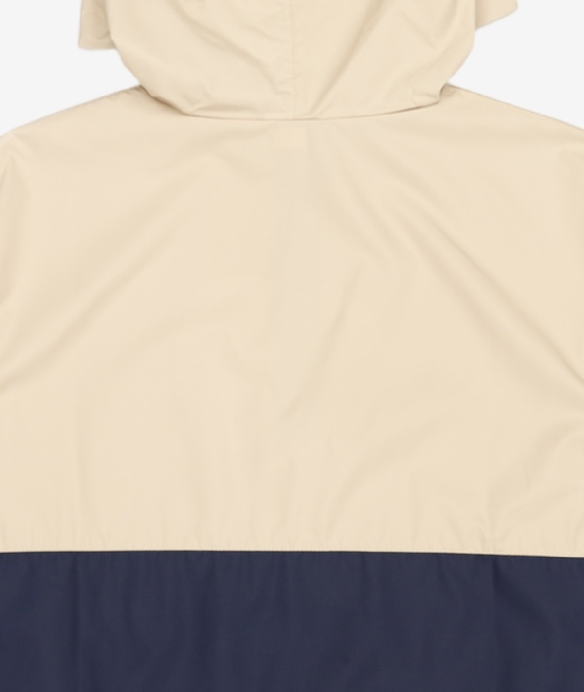 유니어패럴(UNI APPAREL) 아노락 재킷 L