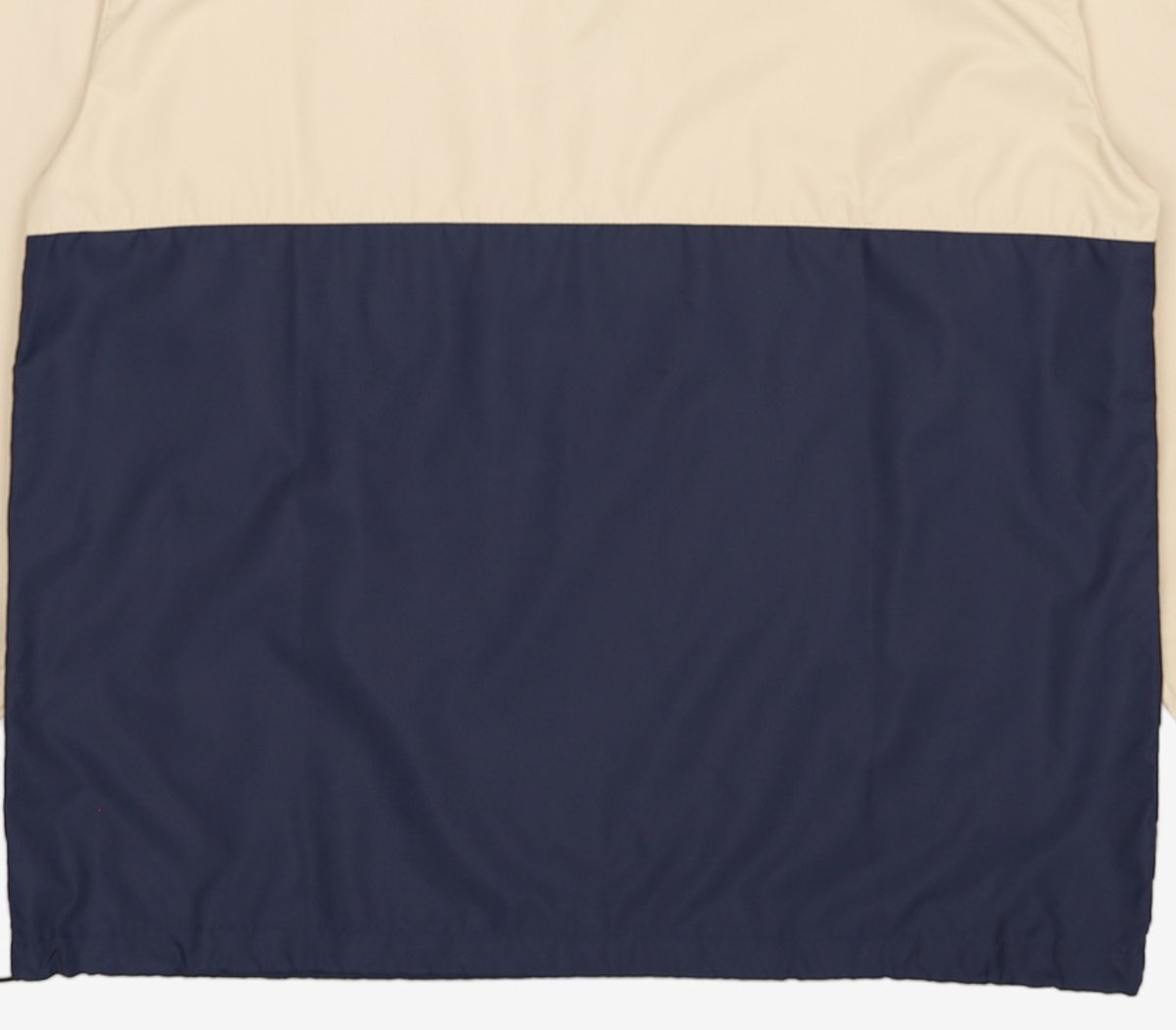 유니어패럴(UNI APPAREL) 아노락 재킷 L