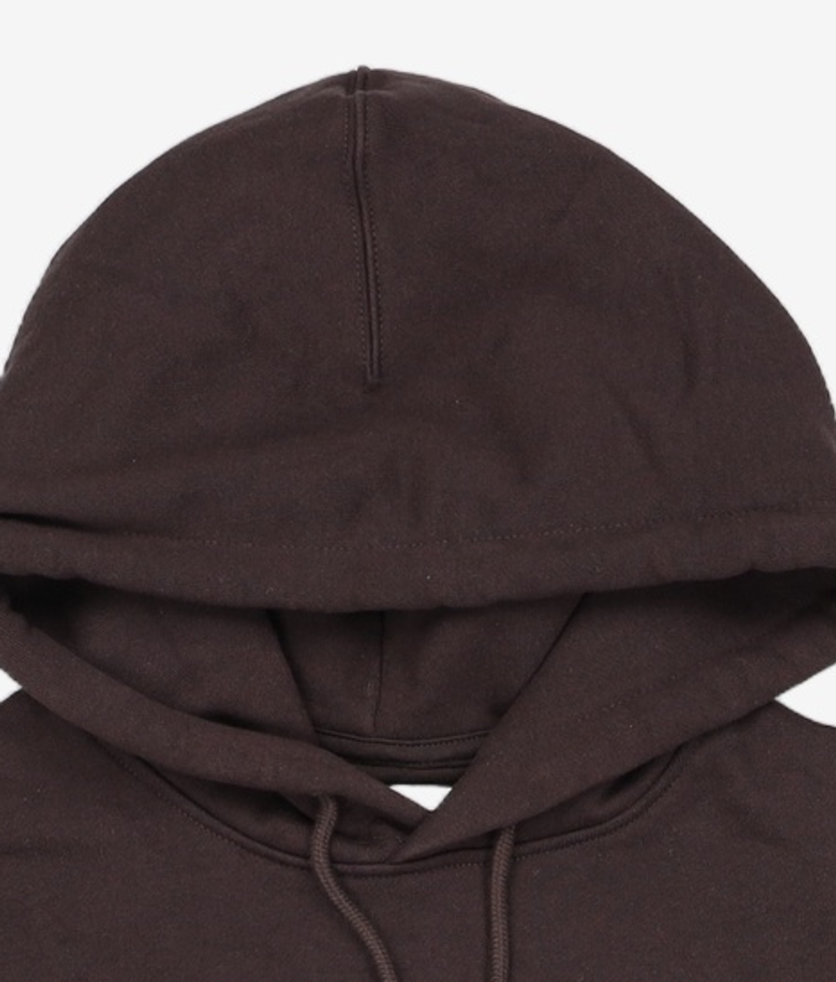 팔라스(PALACE) 후드 티셔츠 M