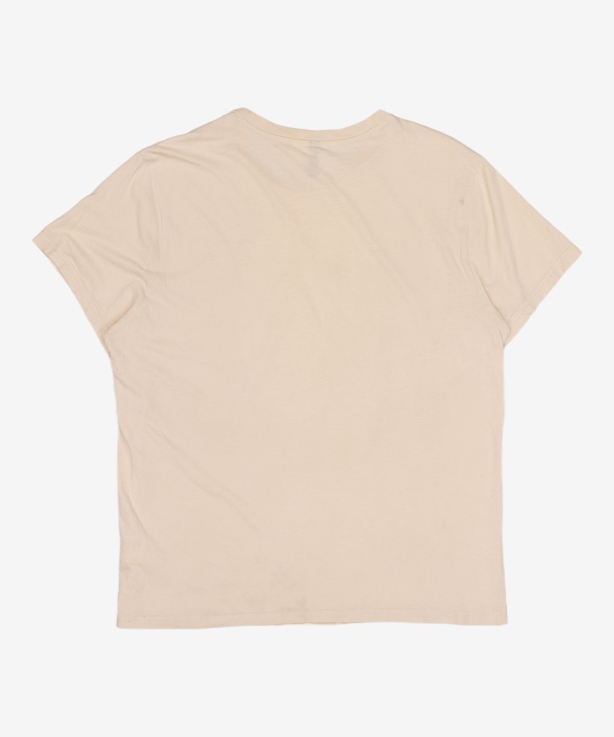 디바이디드에이치앤엠(DIVIDED H&M) 반소매 티셔츠 L