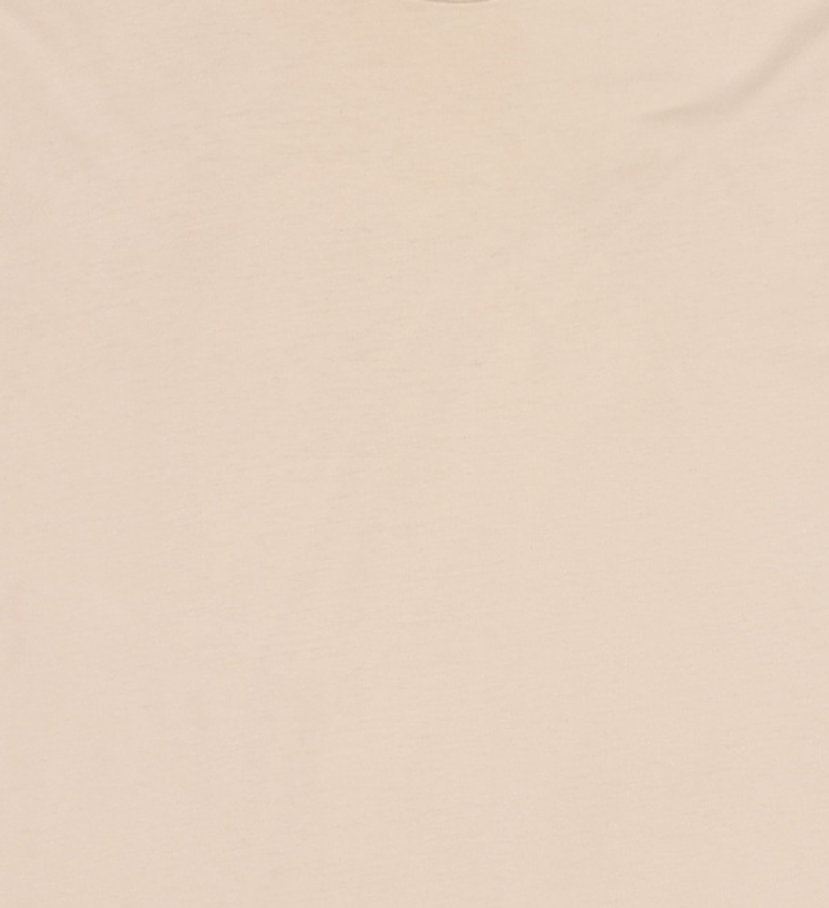 디바이디드에이치앤엠(DIVIDED H&M) 반소매 티셔츠 L