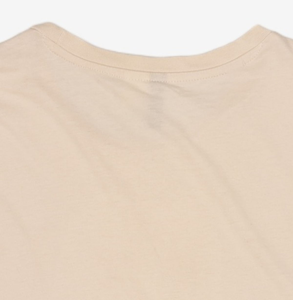 디바이디드에이치앤엠(DIVIDED H&M) 반소매 티셔츠 L