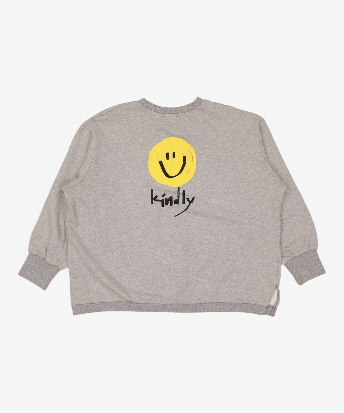 카인드(Kind) 맨투맨/스웨트셔츠 3XL