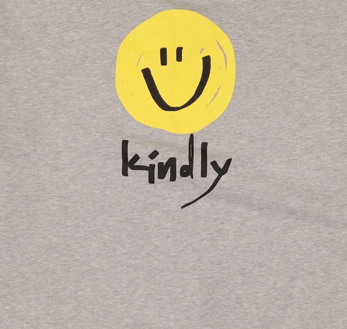 카인드(Kind) 맨투맨/스웨트셔츠 3XL