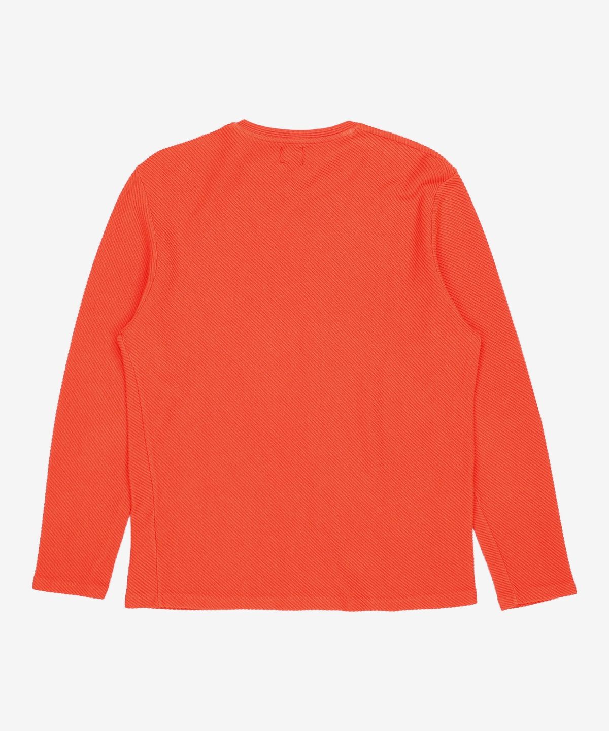자라(ZARA) 긴소매 티셔츠 XL
