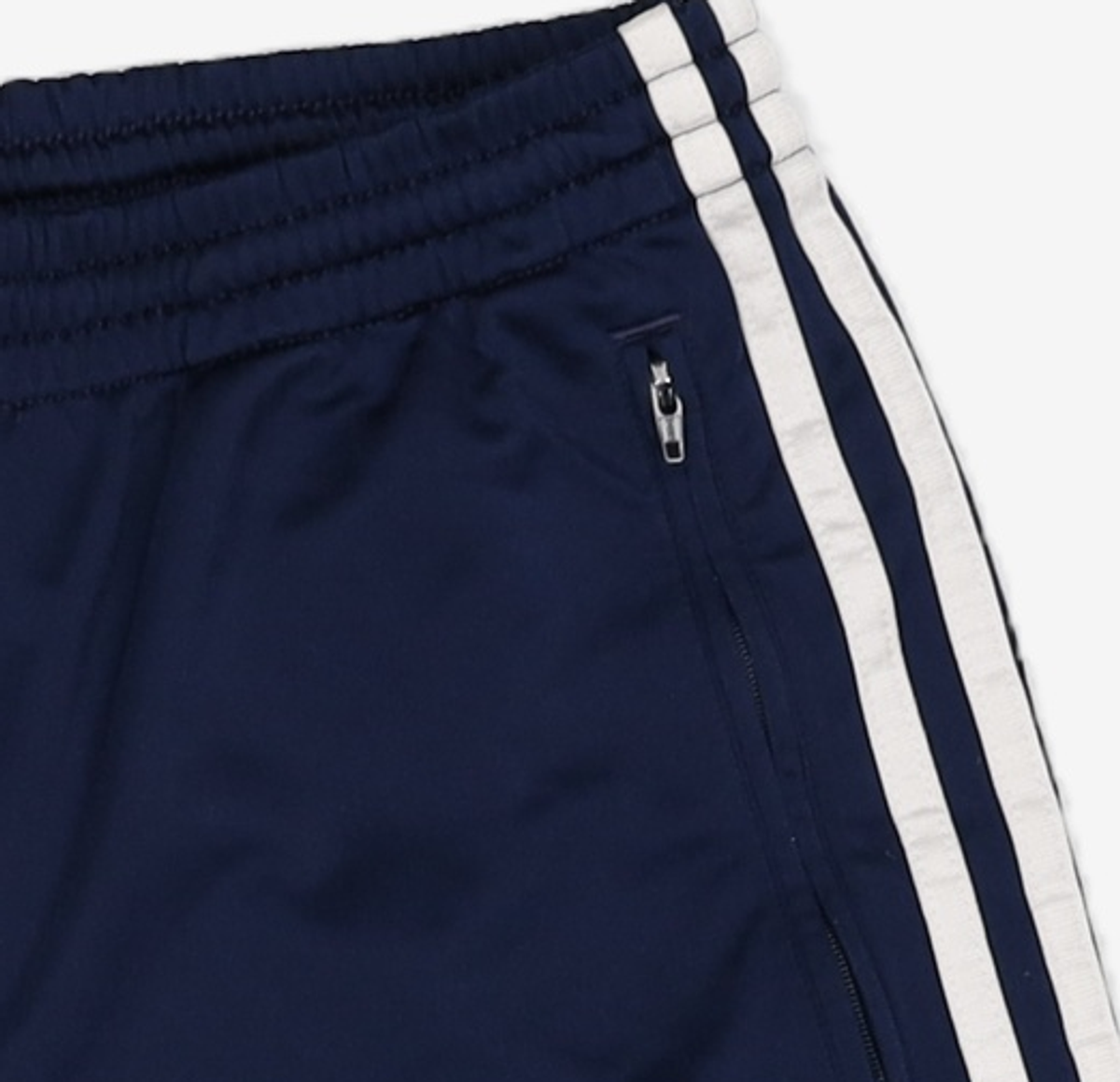 아디다스(ADIDAS) 숏팬츠 85