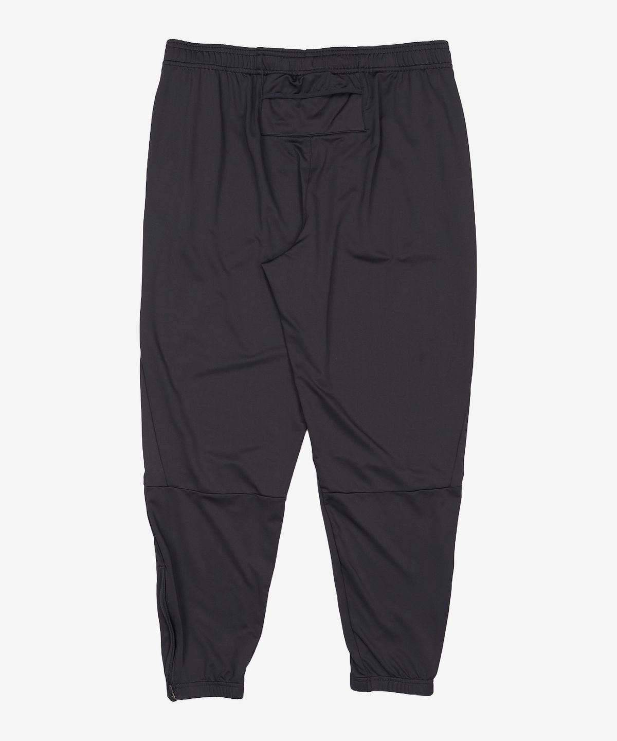나이키(NIKE) 조거 팬츠 XL