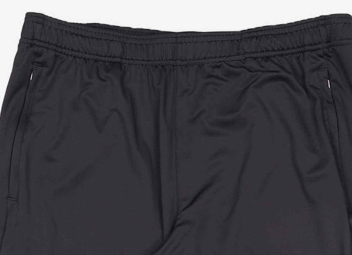 나이키(NIKE) 조거 팬츠 XL