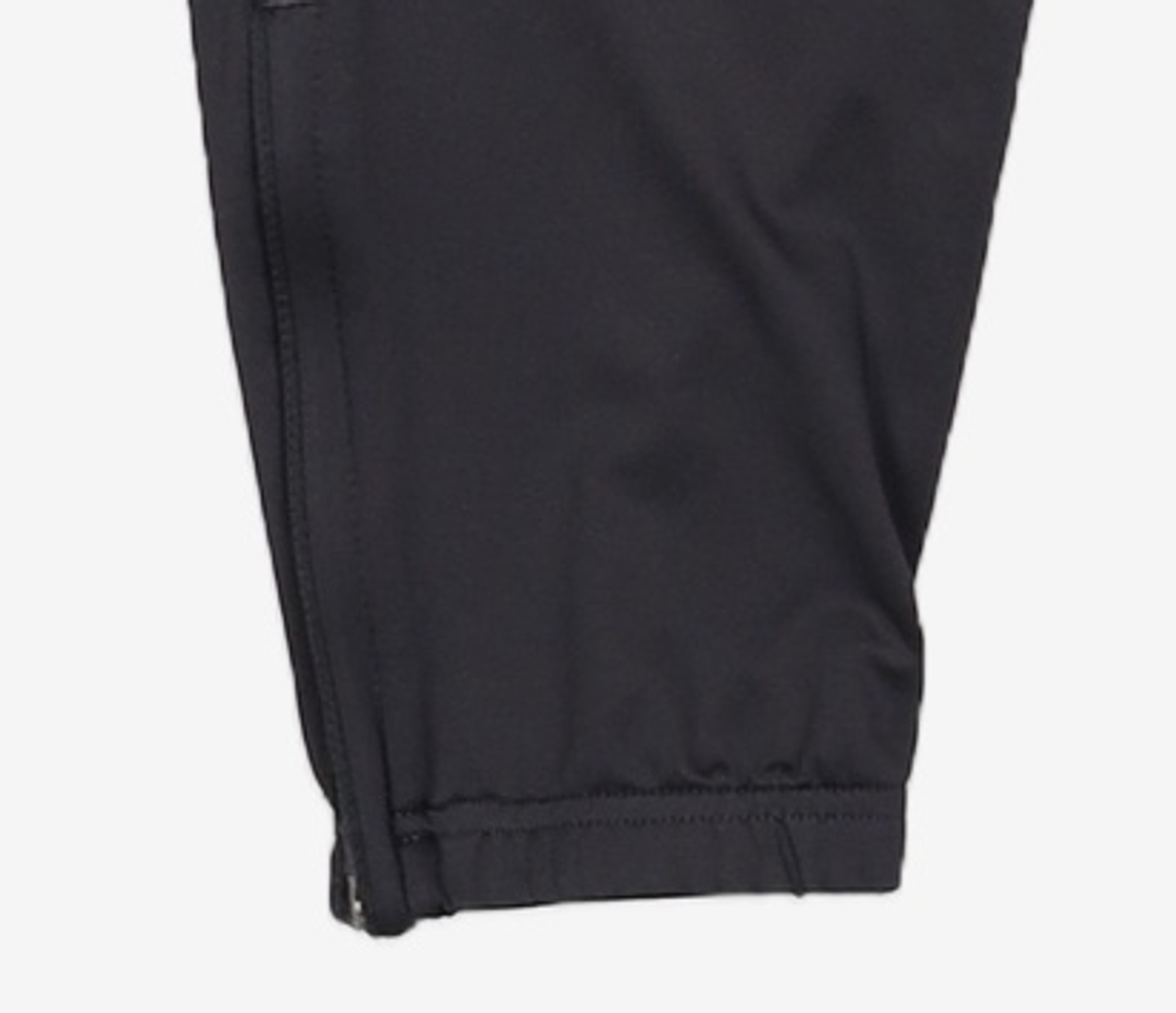 나이키(NIKE) 조거 팬츠 XL