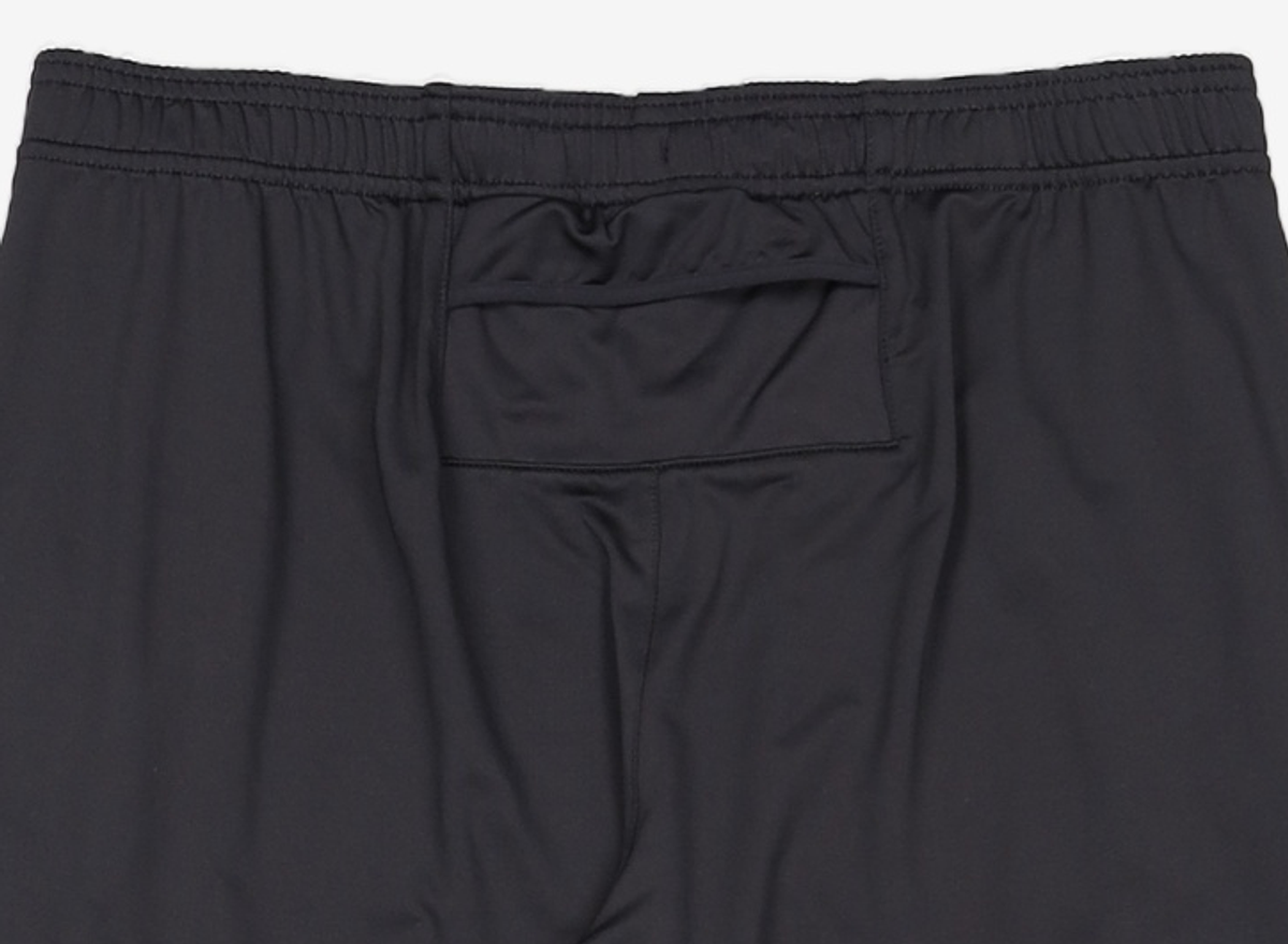 나이키(NIKE) 조거 팬츠 XL