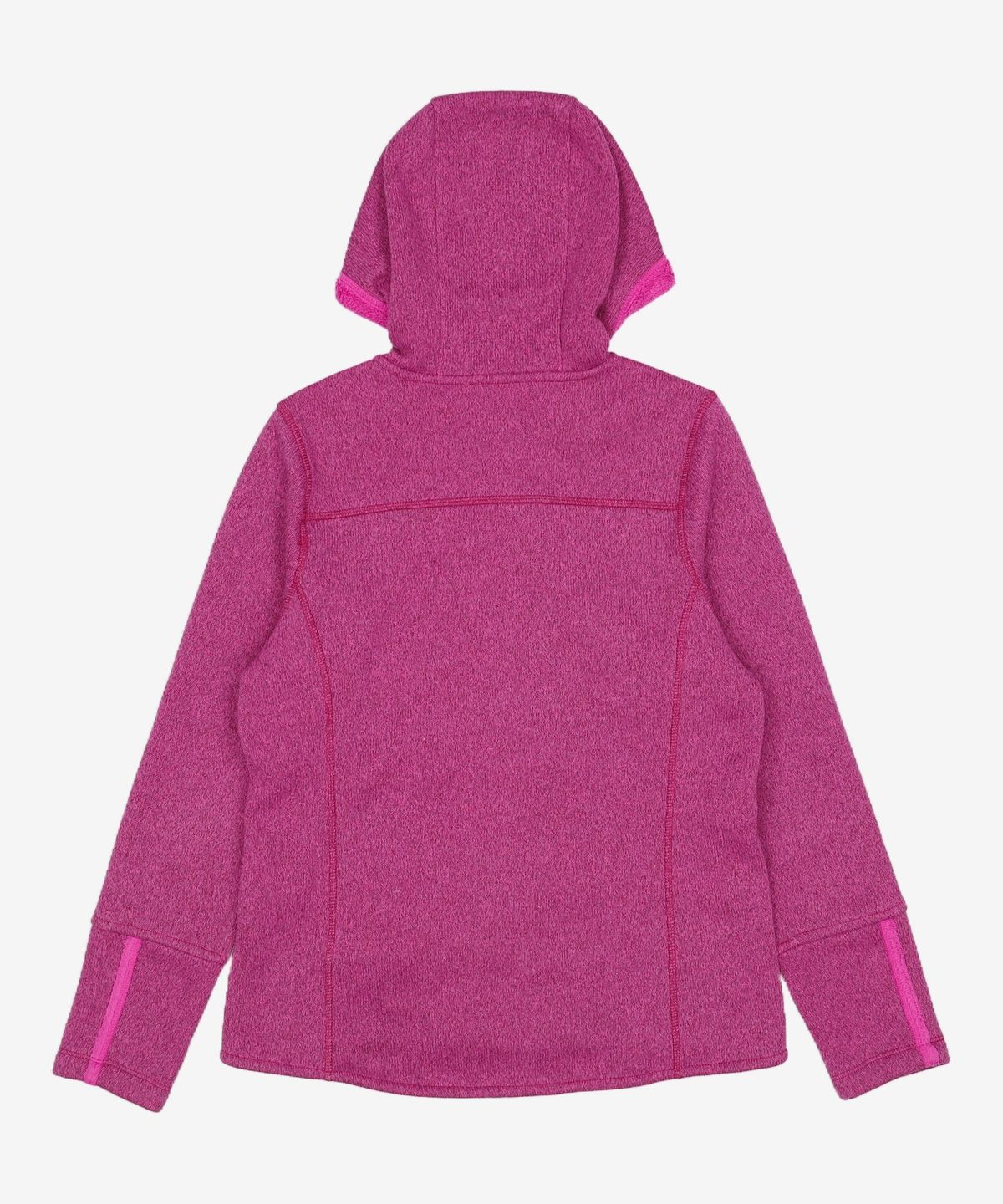 노스페이스(THE NORTH FACE) 후드 집업 90