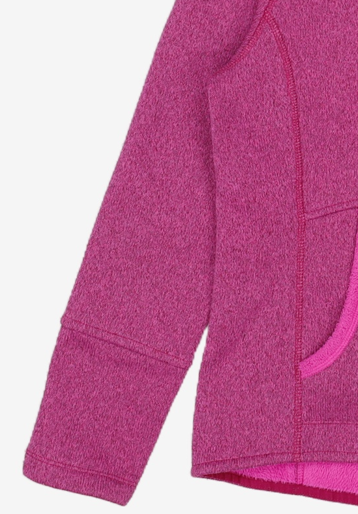 노스페이스(THE NORTH FACE) 후드 집업 90