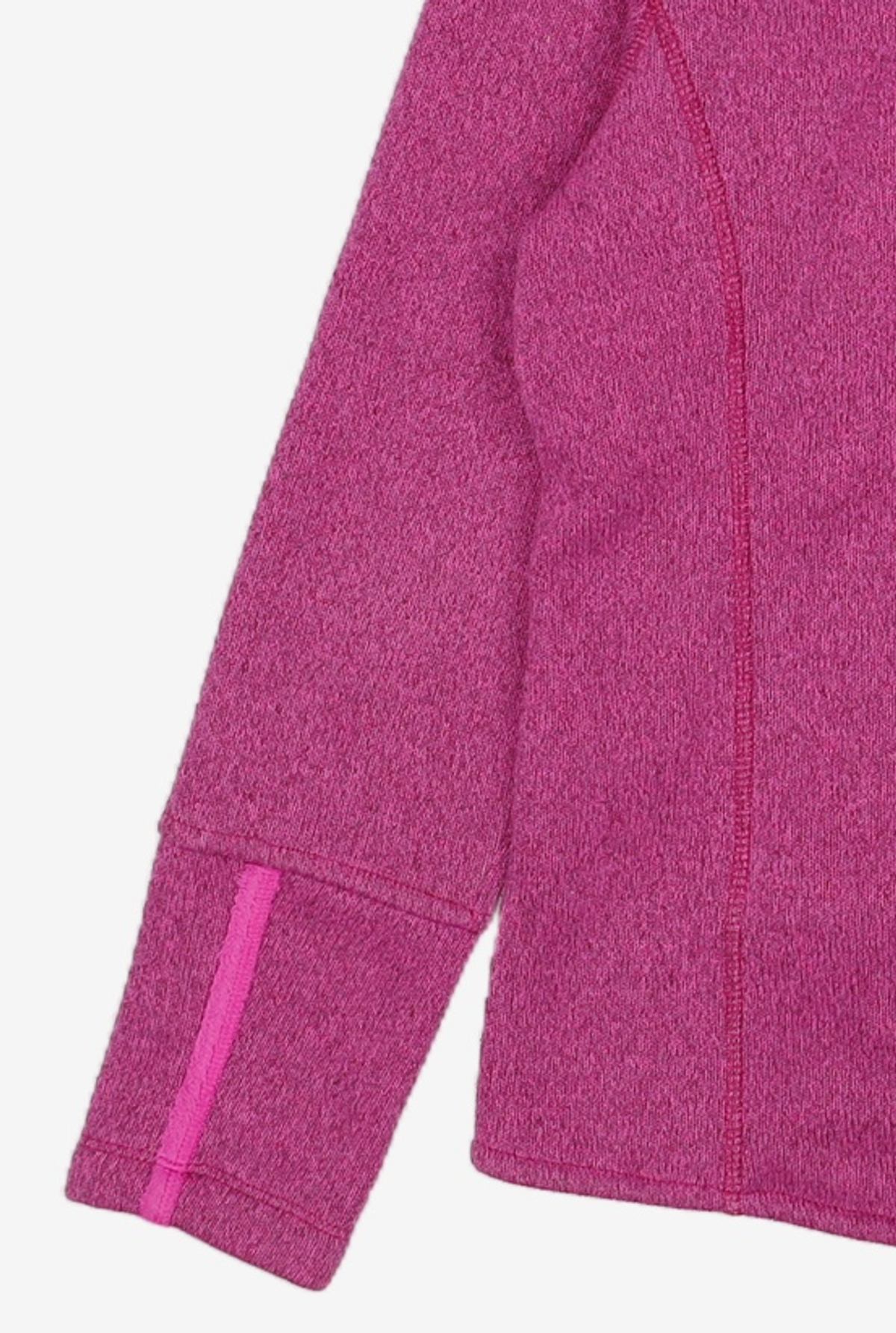 노스페이스(THE NORTH FACE) 후드 집업 90
