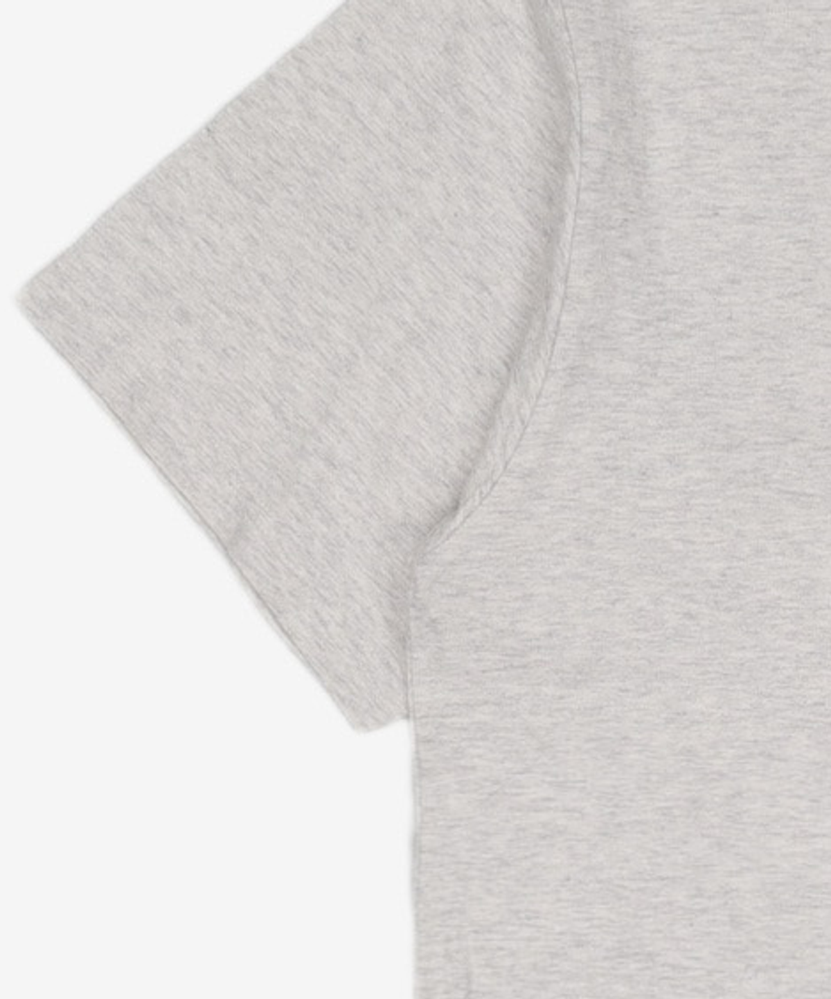 빠더너스(BDNS) 반소매 티셔츠 S